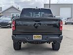 2025 Ram 1500 Crew Cab 4WD Pickup for sale #J250392 - photo 4