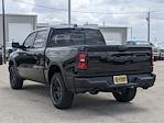 2025 Ram 1500 Crew Cab 4WD Pickup for sale #J250392 - photo 5