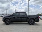 2025 Ram 1500 Crew Cab 4WD Pickup for sale #J250392 - photo 6