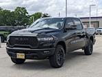 2025 Ram 1500 Crew Cab 4WD Pickup for sale #J250392 - photo 7