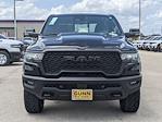 2025 Ram 1500 Crew Cab 4WD Pickup for sale #J250392 - photo 8