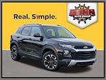 2023 Chevrolet Trailblazer FWD SUV for sale #J250394A - photo 1