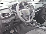 2023 Chevrolet Trailblazer FWD SUV for sale #J250394A - photo 10