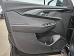 2023 Chevrolet Trailblazer FWD SUV for sale #J250394A - photo 11