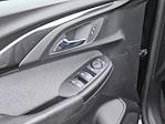 2023 Chevrolet Trailblazer FWD SUV for sale #J250394A - photo 12