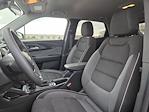 2023 Chevrolet Trailblazer FWD SUV for sale #J250394A - photo 13