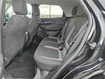 2023 Chevrolet Trailblazer FWD SUV for sale #J250394A - photo 14