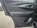 2023 Chevrolet Trailblazer FWD SUV for sale #J250394A - photo 15