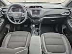 2023 Chevrolet Trailblazer FWD SUV for sale #J250394A - photo 16