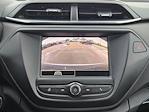 2023 Chevrolet Trailblazer FWD SUV for sale #J250394A - photo 18