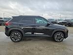 2023 Chevrolet Trailblazer FWD SUV for sale #J250394A - photo 2