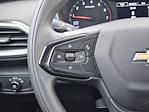 2023 Chevrolet Trailblazer FWD SUV for sale #J250394A - photo 21