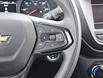 2023 Chevrolet Trailblazer FWD SUV for sale #J250394A - photo 22