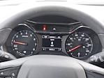 2023 Chevrolet Trailblazer FWD SUV for sale #J250394A - photo 23