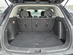 2023 Chevrolet Trailblazer FWD SUV for sale #J250394A - photo 24