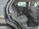 2023 Chevrolet Trailblazer FWD SUV for sale #J250394A - photo 25