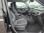 2023 Chevrolet Trailblazer FWD SUV for sale #J250394A - photo 27