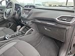 2023 Chevrolet Trailblazer FWD SUV for sale #J250394A - photo 28