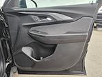 2023 Chevrolet Trailblazer FWD SUV for sale #J250394A - photo 29