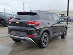 2023 Chevrolet Trailblazer FWD SUV for sale #J250394A - photo 3