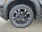 2023 Chevrolet Trailblazer FWD SUV for sale #J250394A - photo 31