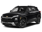 2023 Chevrolet Trailblazer FWD SUV for sale #J250394A - photo 32