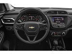 2023 Chevrolet Trailblazer FWD SUV for sale #J250394A - photo 35
