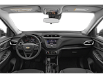 2023 Chevrolet Trailblazer FWD SUV for sale #J250394A - photo 36