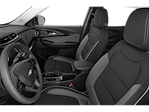 2023 Chevrolet Trailblazer FWD SUV for sale #J250394A - photo 37
