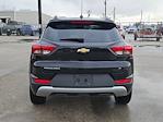 2023 Chevrolet Trailblazer FWD SUV for sale #J250394A - photo 4