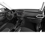 2023 Chevrolet Trailblazer FWD SUV for sale #J250394A - photo 42