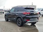 2023 Chevrolet Trailblazer FWD SUV for sale #J250394A - photo 5