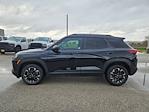 2023 Chevrolet Trailblazer FWD SUV for sale #J250394A - photo 6