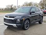 2023 Chevrolet Trailblazer FWD SUV for sale #J250394A - photo 7