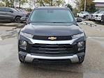 2023 Chevrolet Trailblazer FWD SUV for sale #J250394A - photo 8