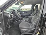 2023 Chevrolet Trailblazer FWD SUV for sale #J250394A - photo 9
