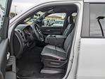 2025 Ram 1500 Crew Cab 4WD Pickup for sale #J250397 - photo 9