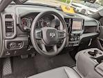 2025 Ram 1500 Crew Cab 4WD Pickup for sale #J250397 - photo 10