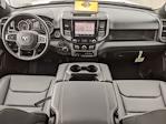 2025 Ram 1500 Crew Cab 4WD Pickup for sale #J250397 - photo 11