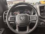 2025 Ram 1500 Crew Cab 4WD Pickup for sale #J250397 - photo 12