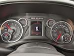 2025 Ram 1500 Crew Cab 4WD Pickup for sale #J250397 - photo 13