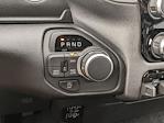2025 Ram 1500 Crew Cab 4WD Pickup for sale #J250397 - photo 15