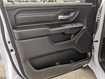 2025 Ram 1500 Crew Cab 4WD Pickup for sale #J250397 - photo 16