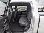 2025 Ram 1500 Crew Cab 4WD Pickup for sale #J250397 - photo 17