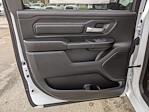 2025 Ram 1500 Crew Cab 4WD Pickup for sale #J250397 - photo 18