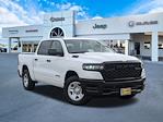 2025 Ram 1500 Crew Cab 4WD Pickup for sale #J250397 - photo 1