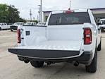 2025 Ram 1500 Crew Cab 4WD Pickup for sale #J250397 - photo 19