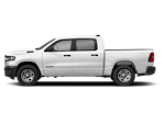 2025 Ram 1500 Crew Cab 4WD Pickup for sale #J250397 - photo 23