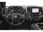 2025 Ram 1500 Crew Cab 4WD Pickup for sale #J250397 - photo 24
