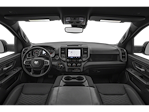 2025 Ram 1500 Crew Cab 4WD Pickup for sale #J250397 - photo 25